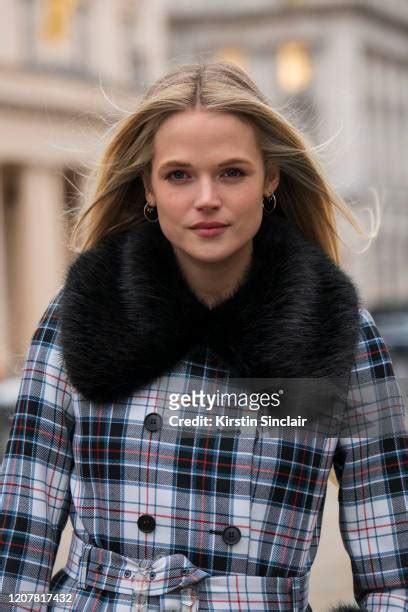 gabriella sexy|586 Gabriella Wilde Photos Stock Photos & High